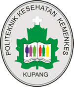Struktur Organisasi Poltekkes Kupang