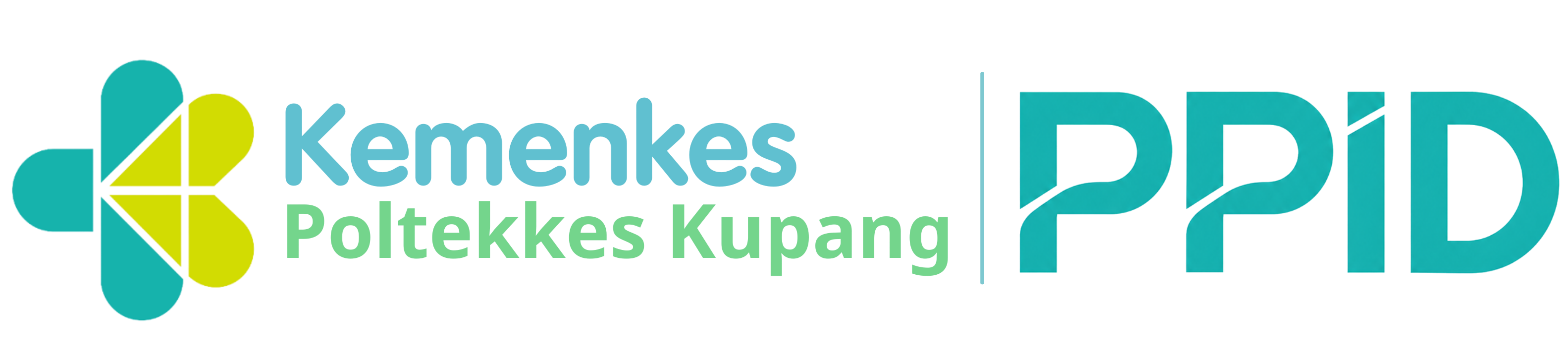 PPID Poltekkes Kemenkes Kupang