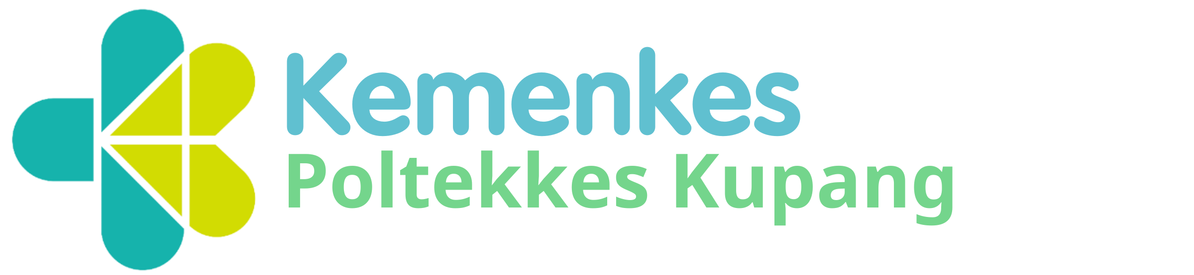 Poltekkes Kemenkes Kupang