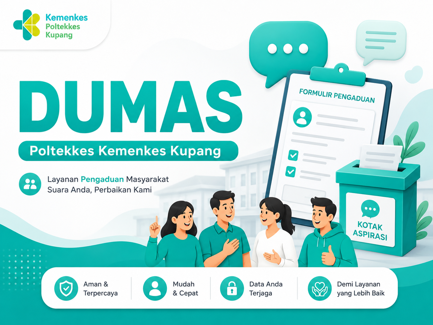 DUMAS